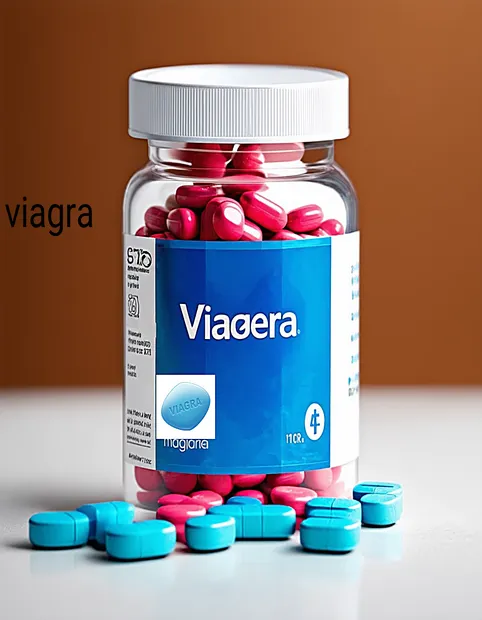 Prix viagra 50 mg